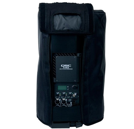 QSC K12 Outdoor Cover Funda Altavoz K12.2 2