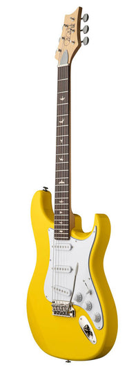 PRS SE Silver Sky DL RW Guitarra Eléctrica Dandy Lion 2