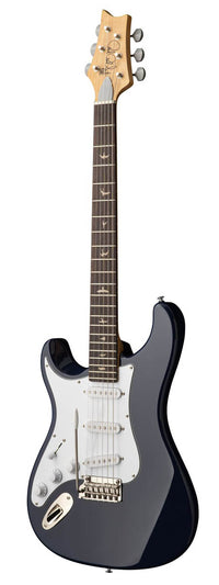 PRS SE Silver Sky LH TB RW Guitarra Eléctrica para Zurdos Trad Blue 2