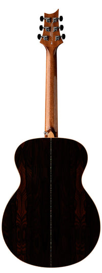 PRS SE T60E NAT Sonitone Guitarra Eléctricoacustica Natural 3