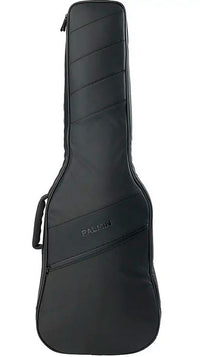 Palmin B-CITY Funda para Bajo Eléctrico Negra 1