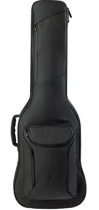 Palmin E-URBAN Funda para Guitarra Eléctrica Negra 1