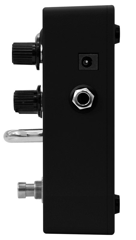 Orange King Comp Pedal Compresor 2