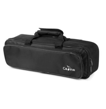 Caline CB107 Nano Pedalera con Funda 2