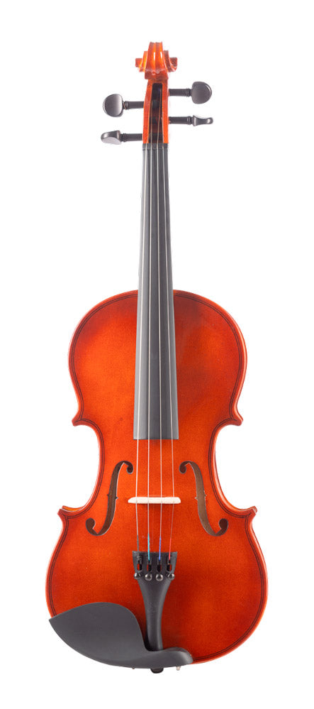 Amadeus VAF1012 Violín 1/2 1