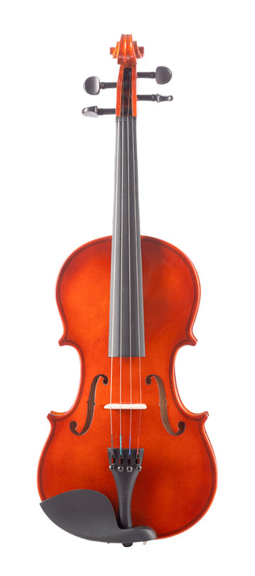 Amadeus VAF1034 Violín 3/4 1