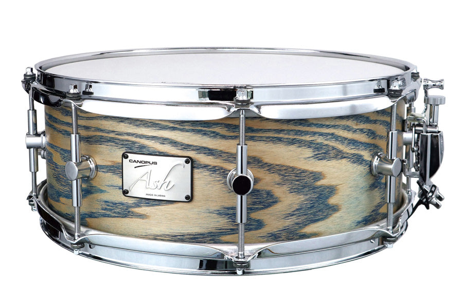 Canopus AH-1465 Ocean Storm Caja Batería 14X6.5 1