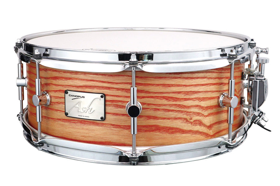 Canopus AH-1465 Sunset Storm Caja Batería 14X6.5 1