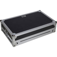 Walkasse WMC-PRO1000LTS Flightcase Controlador DJ 2