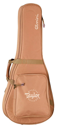 Taylor Gs Mini Zedd Telos Special Edition Guitarra Acústica 8