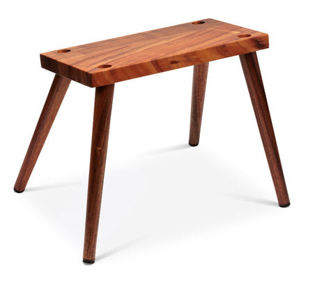 Taylor CIRCA 74 Koa Amplificador Guitarra Acústica 4