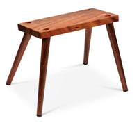 Taylor CIRCA 74 Koa Amplificador Guitarra Acústica 4