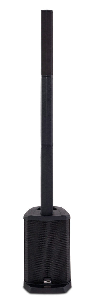 Alto TS108C Sistema PA Portátil 1
