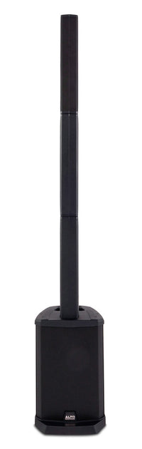 Alto TS108C Sistema PA Portátil 1