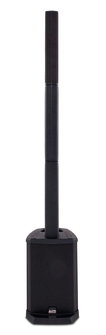 Alto TS108C Sistema PA Portátil 1