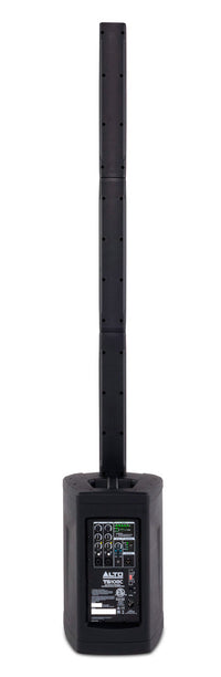 Alto TS108C Sistema PA Portátil 2