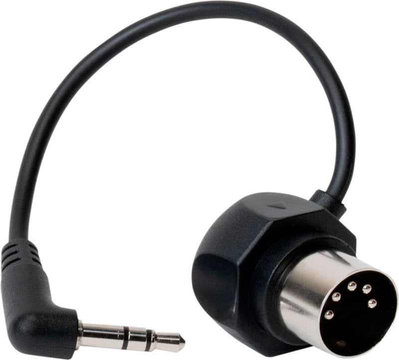 Korg BM1 Interfaz Midi Bluetooth 3