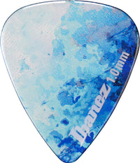 Ibanez CP14H-P2 Kaleido Púa 1 mm. Unidad 1