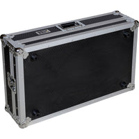 Walkasse WMC-PROFLX6LTS Flightcase Controlador DJ 3