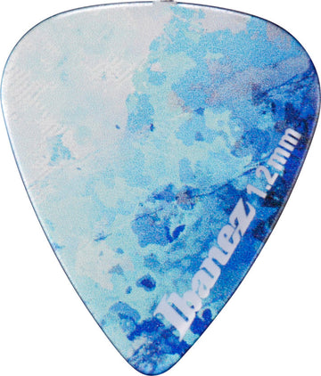 Ibanez CP14XH-P2 Kaleido Púa 1.2 mm. Unidad 1
