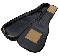 Ibanez IGB681-KH Powerpad Funda Guitarra Eléctrica Caqui 3