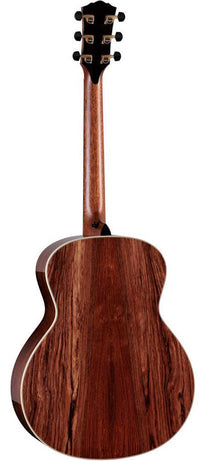 Taylor Gold Label 914E NT Guitarra Electroacústica Gran Auditorio Natural 2