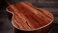 Taylor Gold Label 914E NT Guitarra Electroacústica Gran Auditorio Natural 4