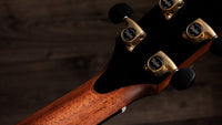 Taylor Gold Label 914E NT Guitarra Electroacústica Gran Auditorio Natural 6
