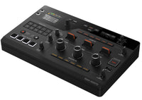 Alphatheta RMX-IGNITE DJ Effector 2