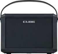 Roland Cube Street Mini Amplificador Multi-Instrumento Portátil 1