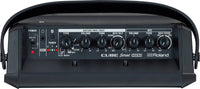 Roland Cube Street Mini Amplificador Multi-Instrumento Portátil 2