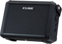 Roland Cube Street Mini Amplificador Multi-Instrumento Portátil 3