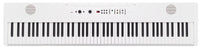 Korg Liano Live Piano Digital 1