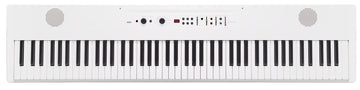 Korg Liano Live Piano Digital 1