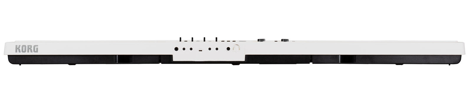Korg Liano Live Piano Digital 2