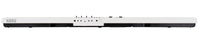 Korg Liano Live Piano Digital 2