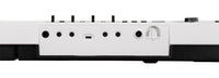 Korg Liano Live Piano Digital 3