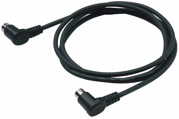 Monacor P103CD Cable Conexión CD. 1