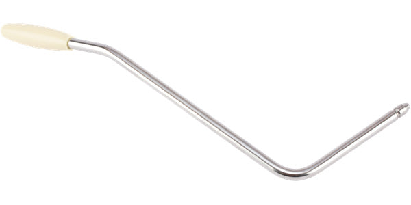 Fender 7709929049 Palanca Tremolo para American Professional 1