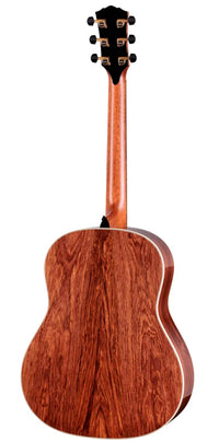 Taylor Gold Label 917E NT Guitarra Electroacústica Grand Pacific Natural 2