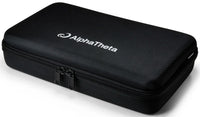 Alphatheta DJC-RMXIGNITE BAG Bolsa Transporte para RMX-IGNITE 1