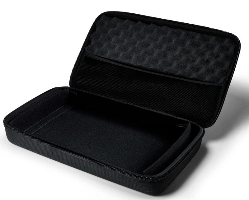 Alphatheta DJC-RMXIGNITE BAG Bolsa Transporte para RMX-IGNITE 2