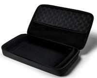 Alphatheta DJC-RMXIGNITE BAG Bolsa Transporte para RMX-IGNITE 2