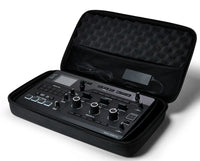 Alphatheta DJC-RMXIGNITE BAG Bolsa Transporte para RMX-IGNITE 3