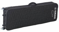 Yamaha SCCP73 Funda para Piano Yamaha CP73 4