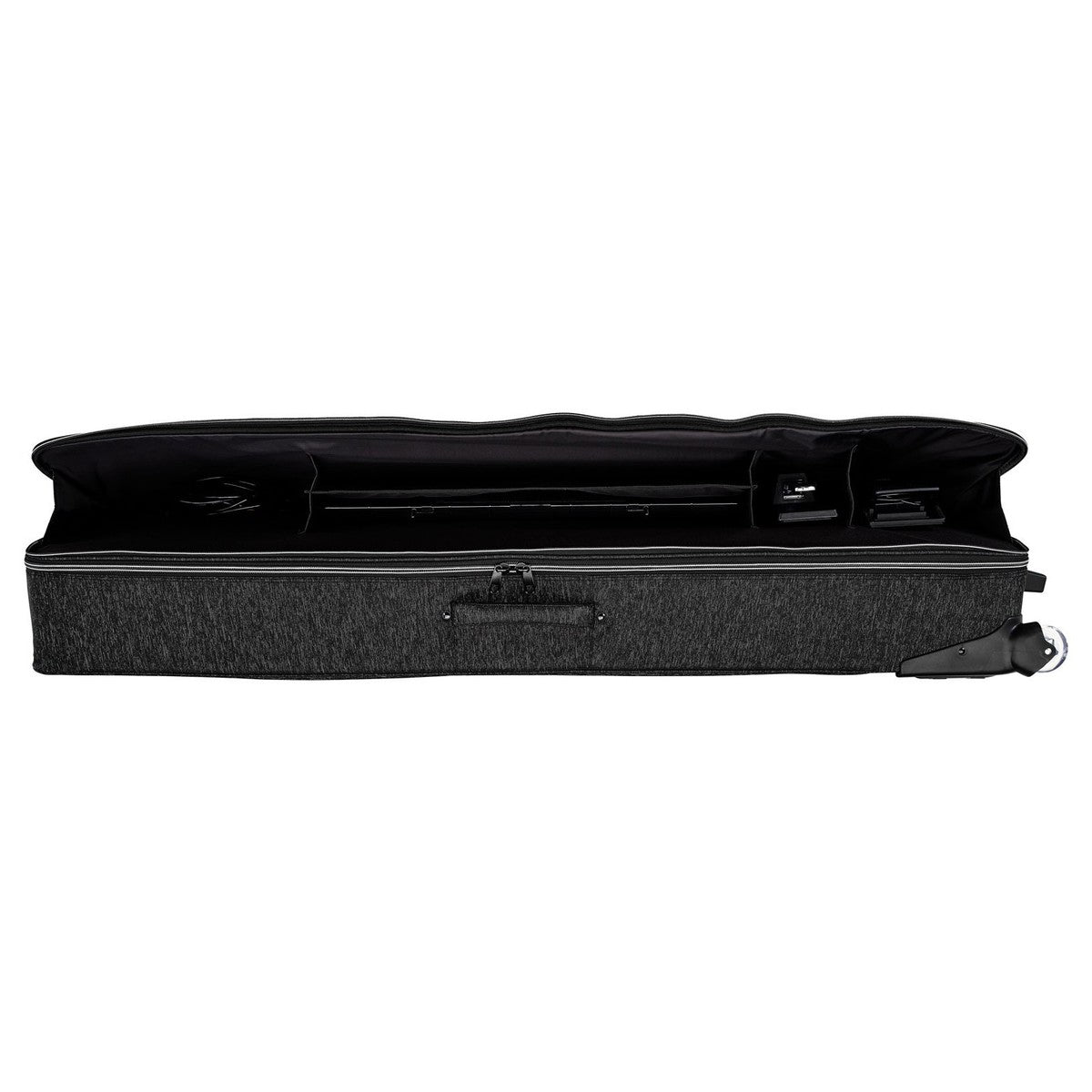 Yamaha SCCP73 Funda para Piano Yamaha CP73 8