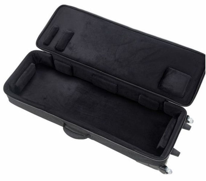 Yamaha SCCP73 Funda para Piano Yamaha CP73 9