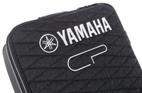 Yamaha SCCP73 Funda para Piano Yamaha CP73 12