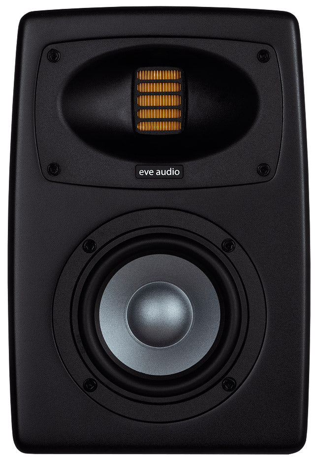 EVE AUDIO EXO 24 MONITOR DE ESTUDIO ACTIVO