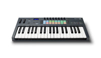 Novation FL Key 37 Teclado Controlador 37 Teclas 3